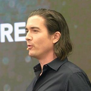 Meet your Posher, Magnus